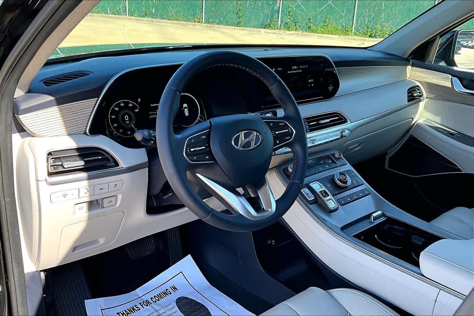 car-gallery-17