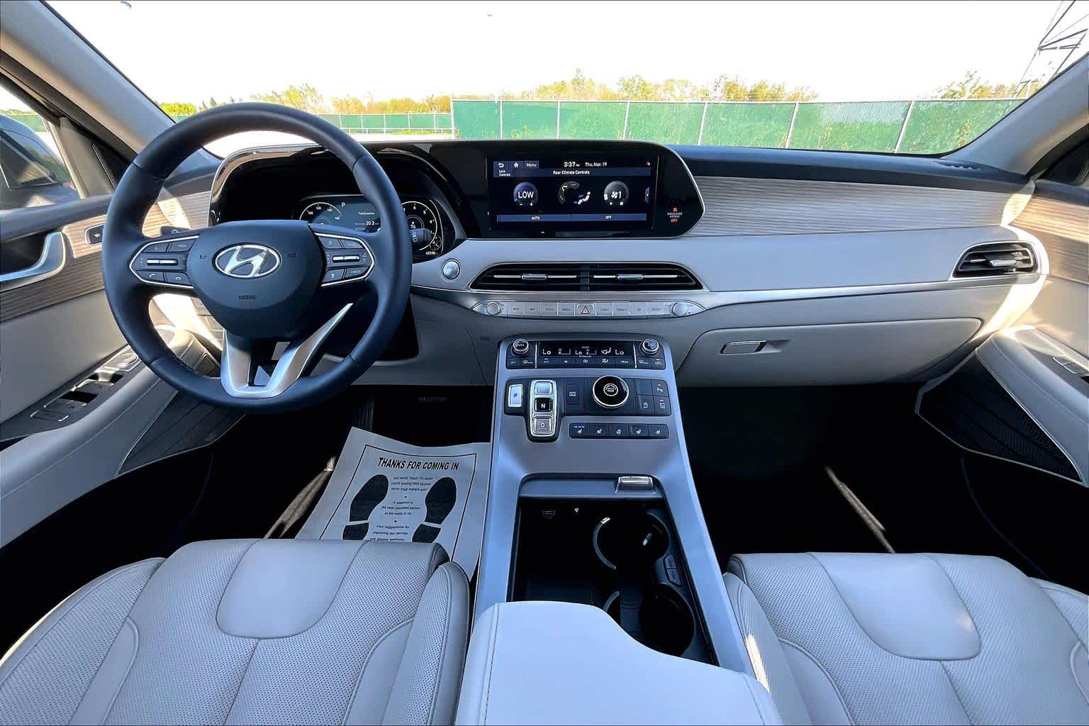 car-gallery-15