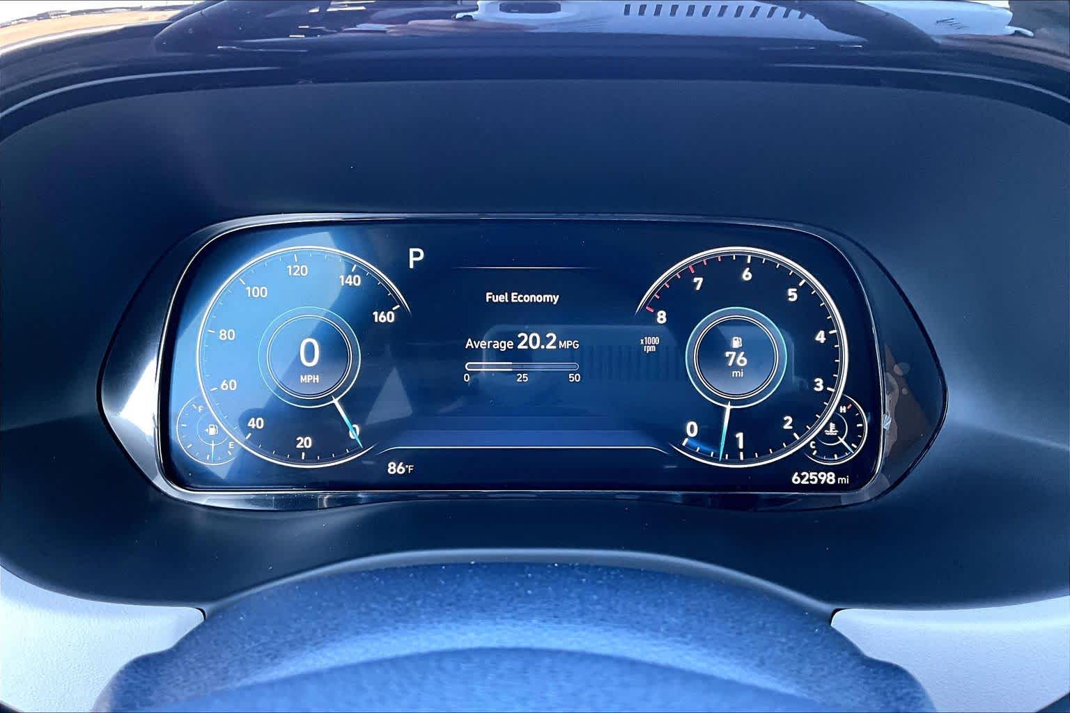 car-gallery-25