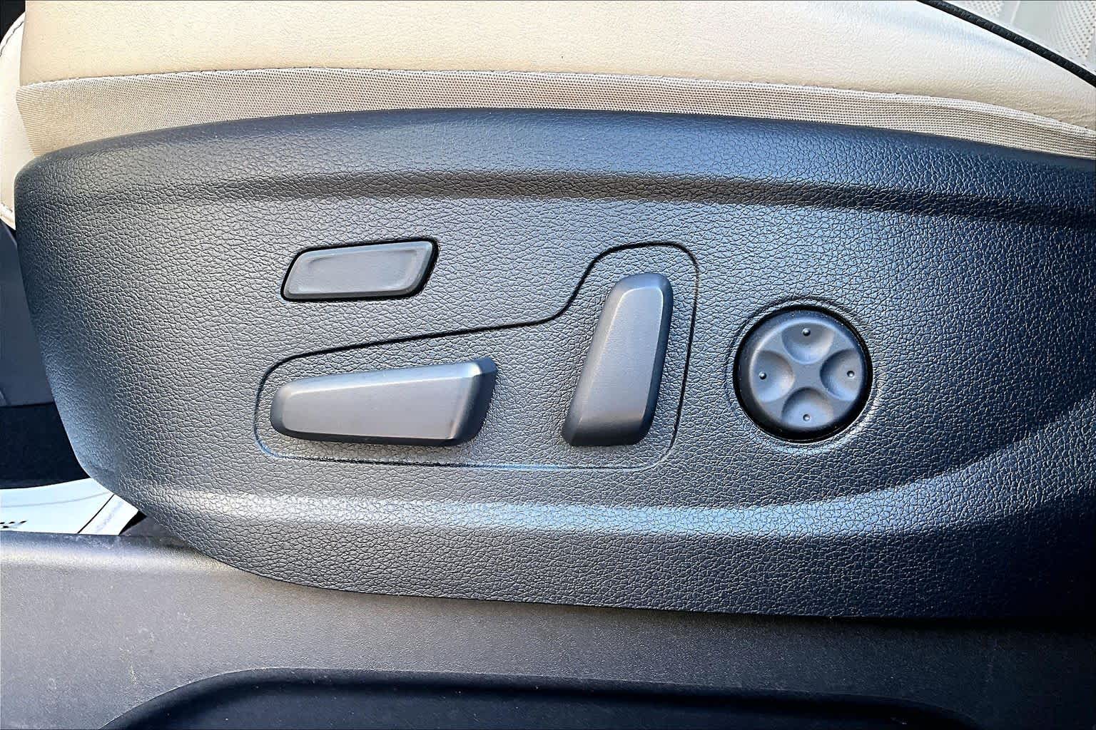 car-gallery-33