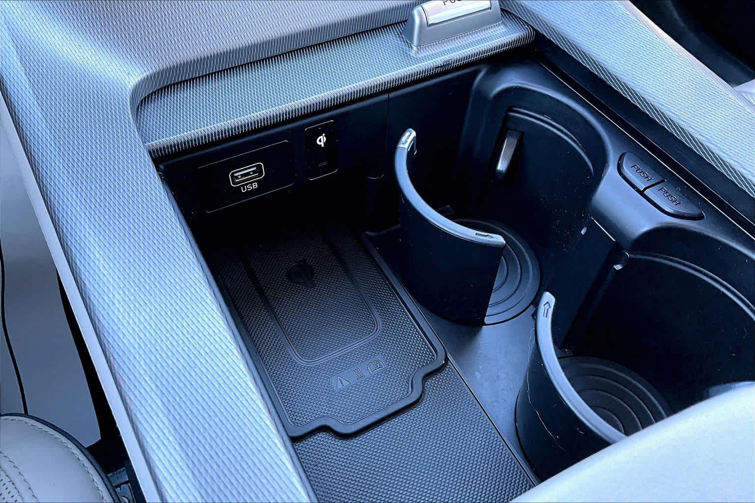 car-gallery-32