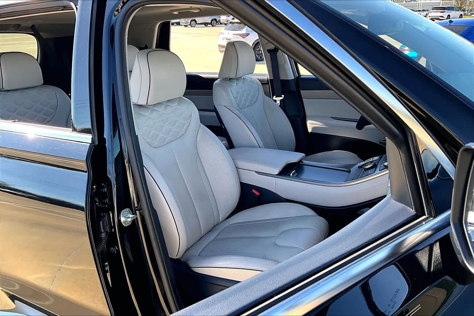 car-gallery-9