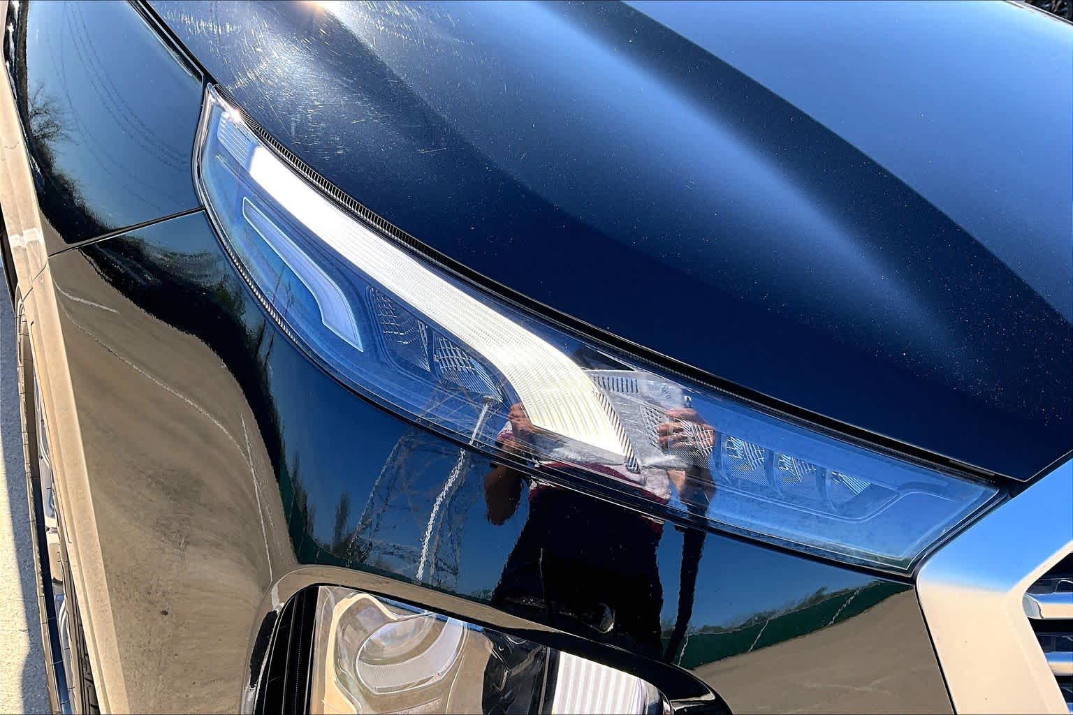 car-gallery-27