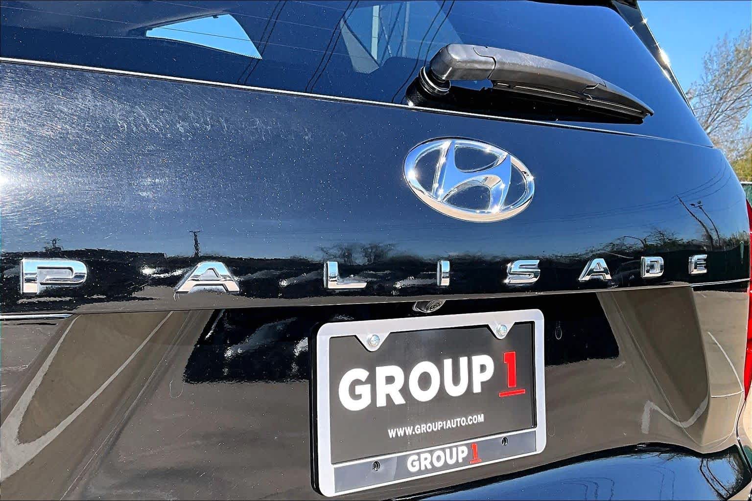 car-gallery-29