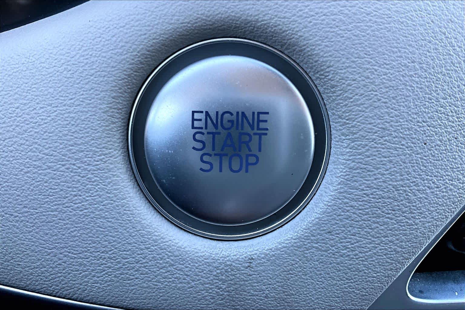 car-gallery-31