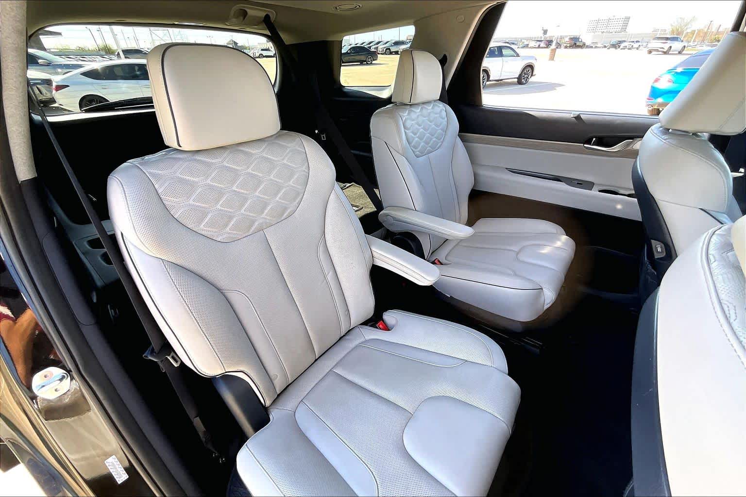 car-gallery-19