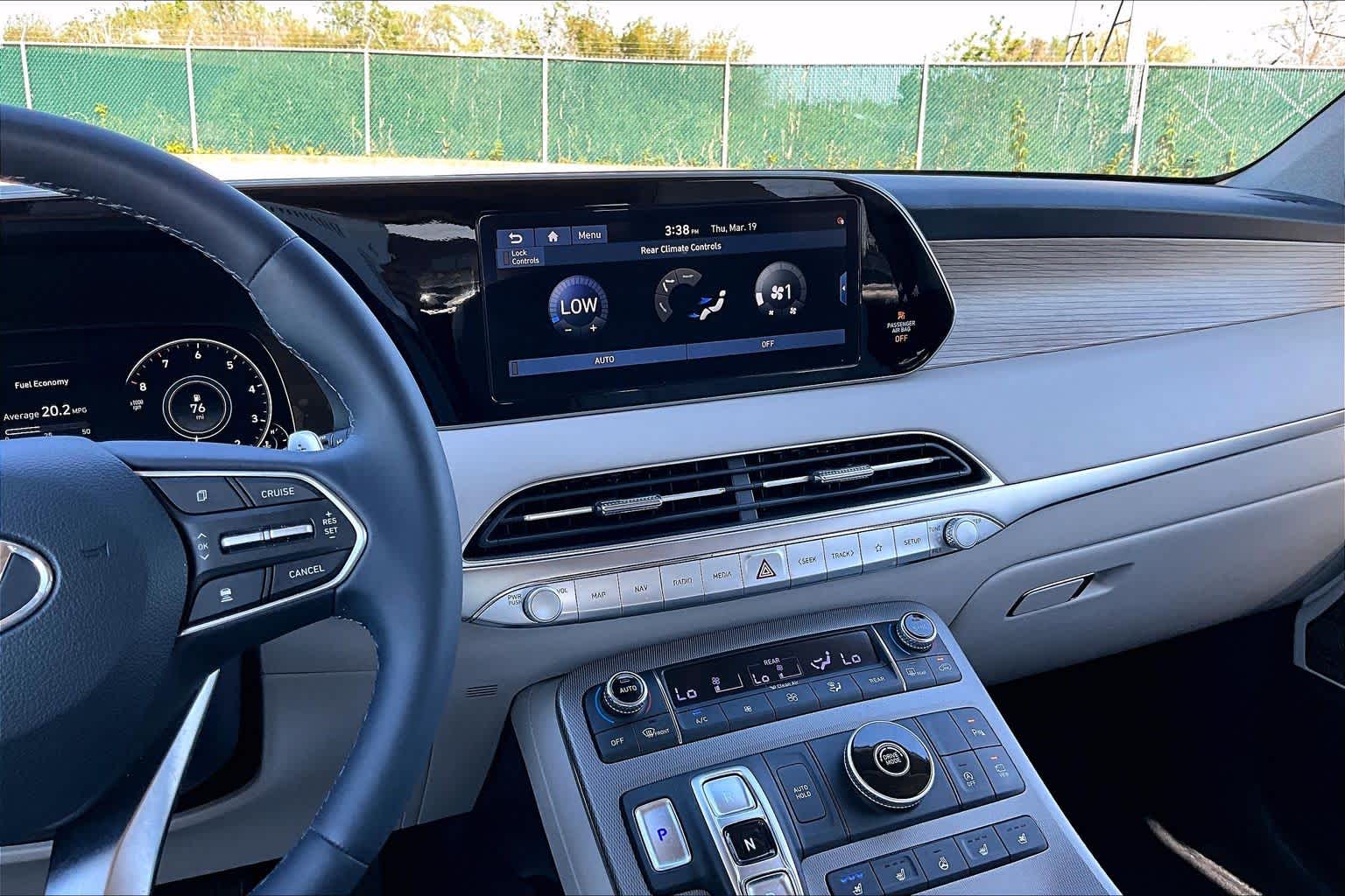 car-gallery-7