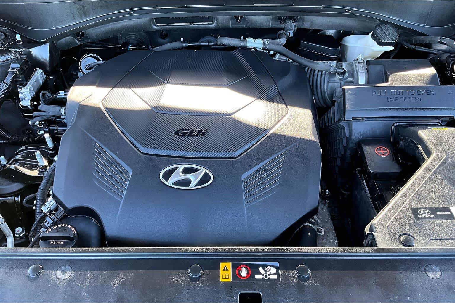 car-gallery-30
