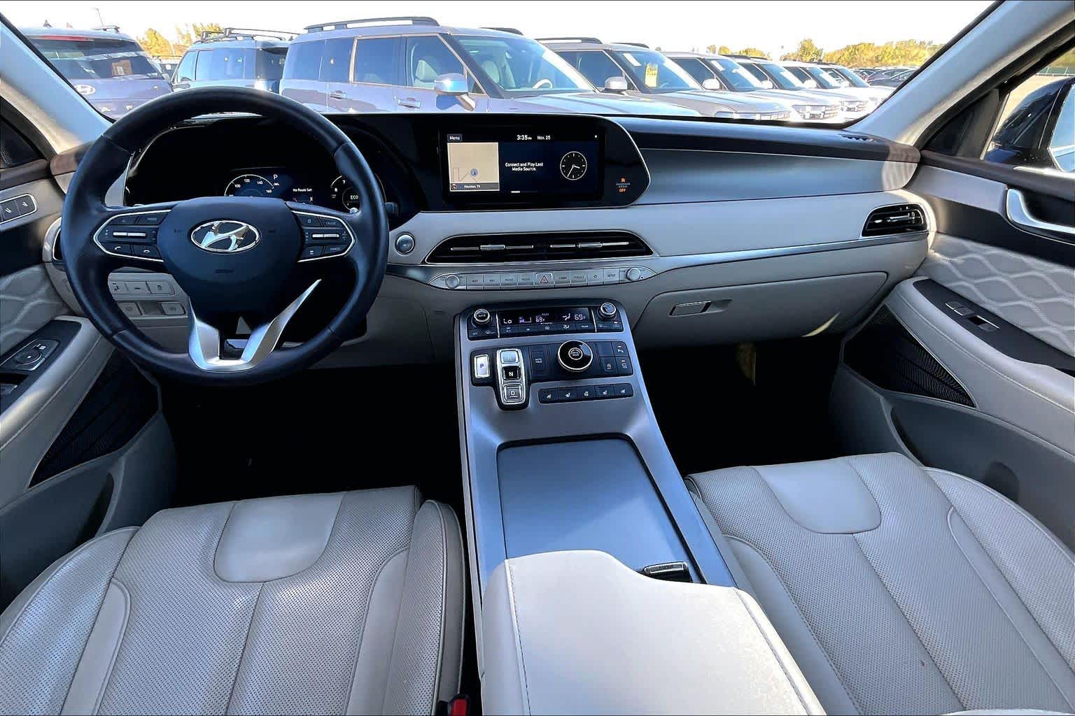 car-gallery-14