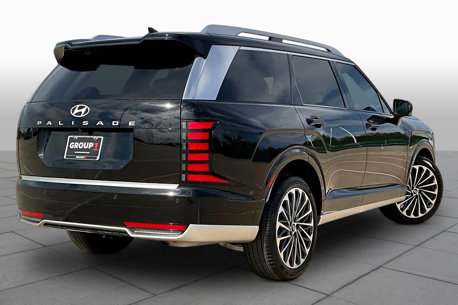 car-gallery-12