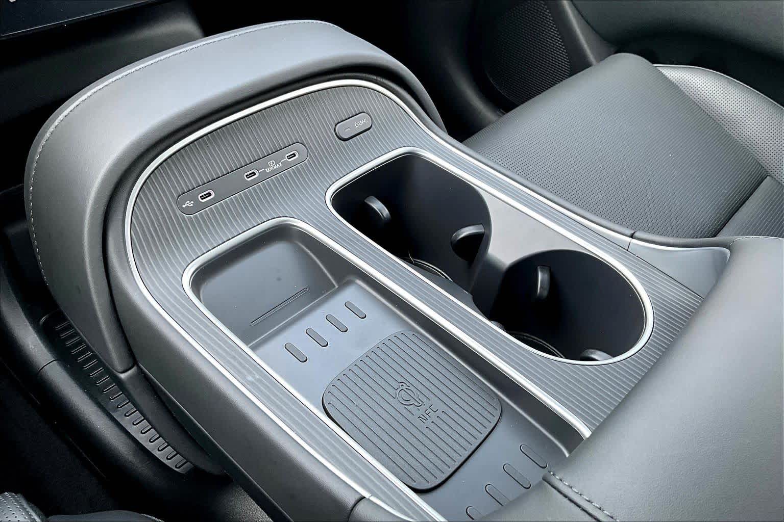 car-gallery-31