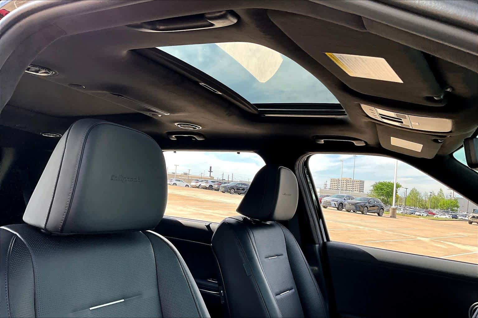car-gallery-13