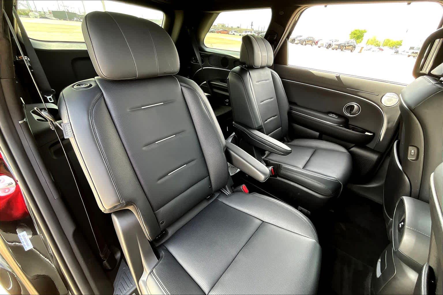 car-gallery-19
