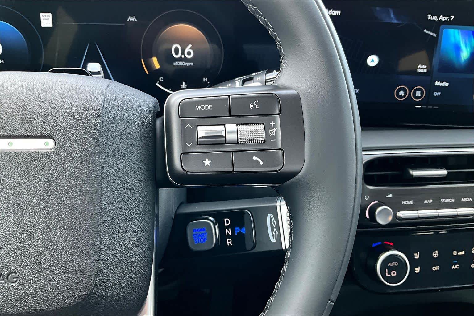 car-gallery-24