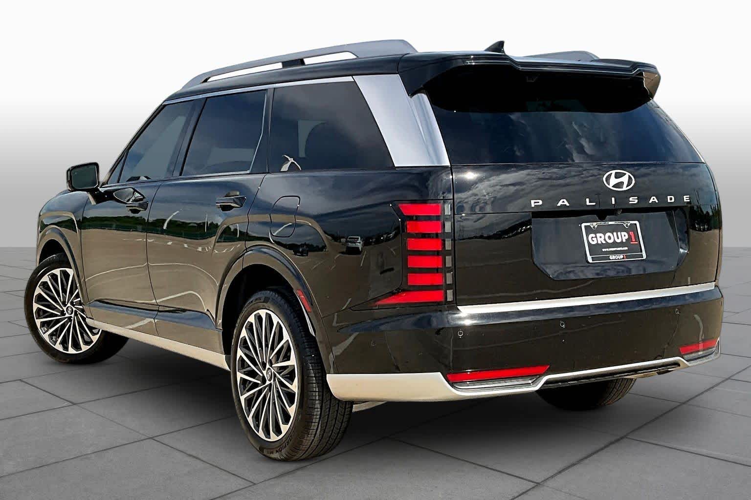 car-gallery-11