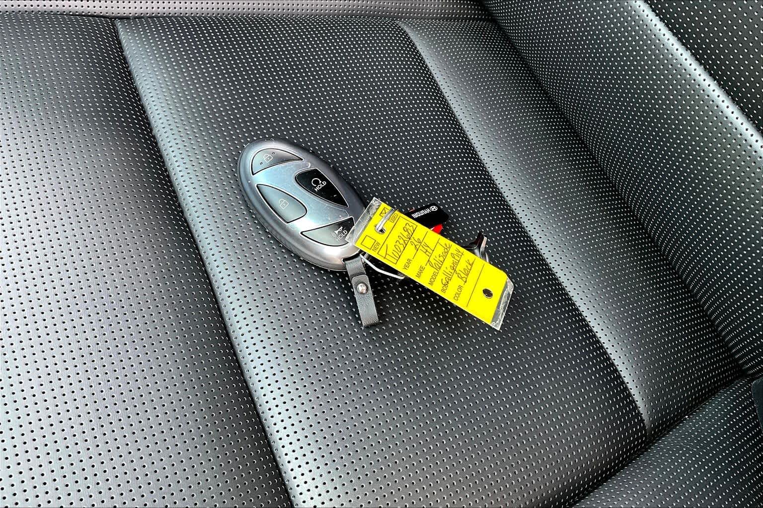 car-gallery-14