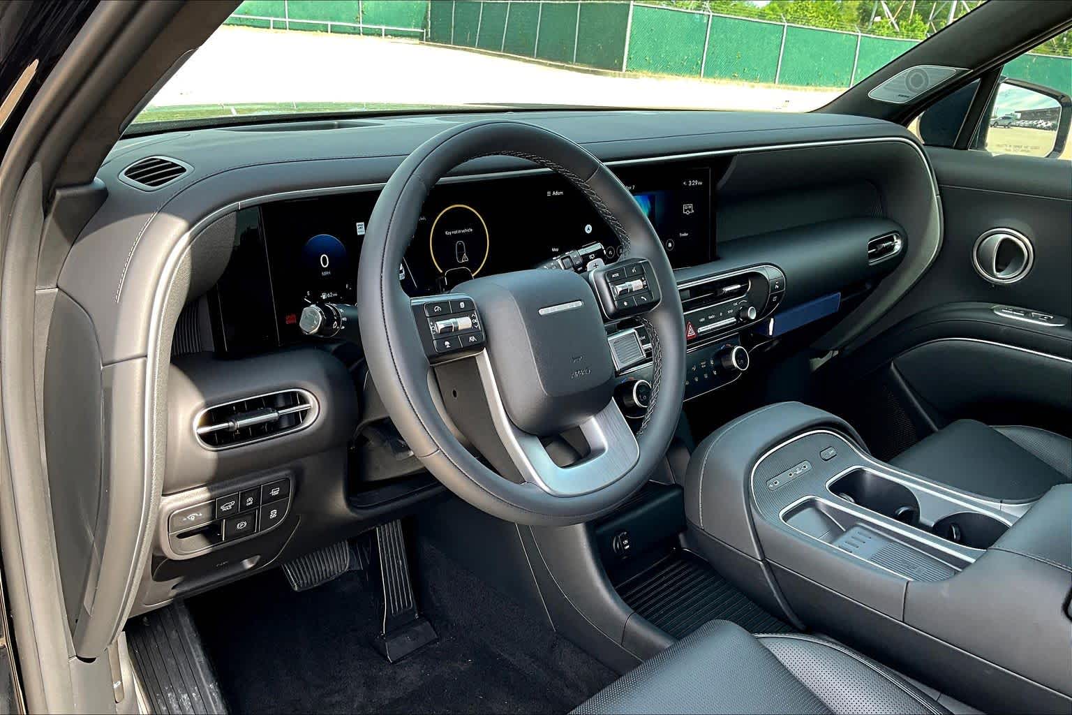 car-gallery-17