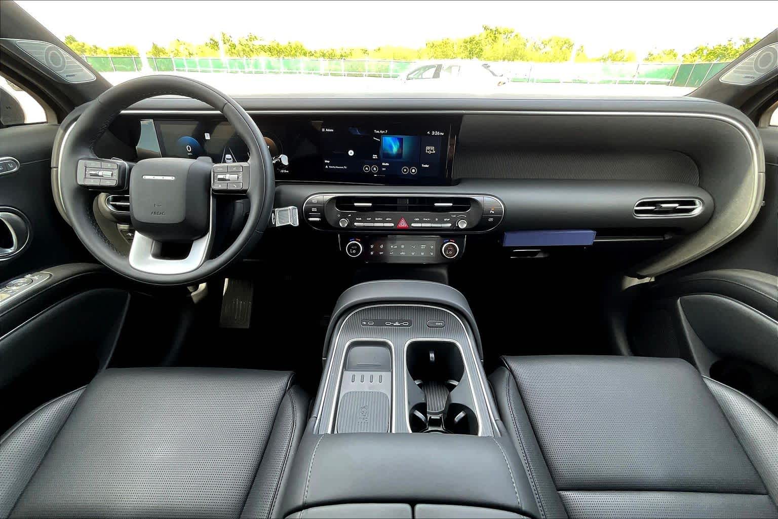 car-gallery-15