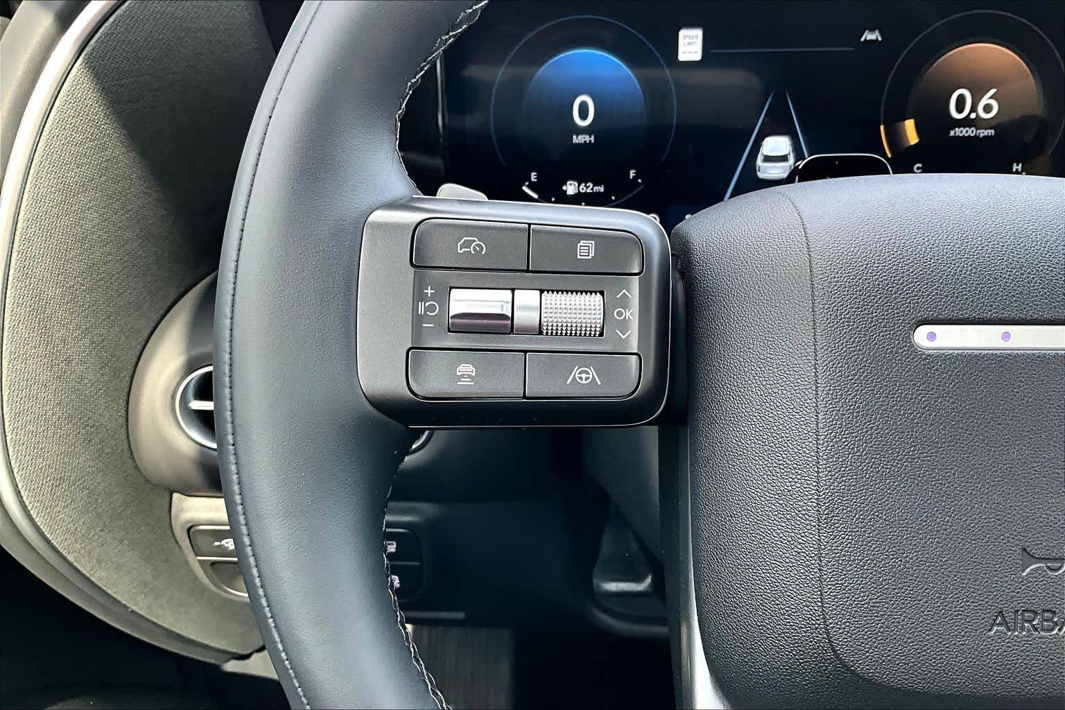 car-gallery-23