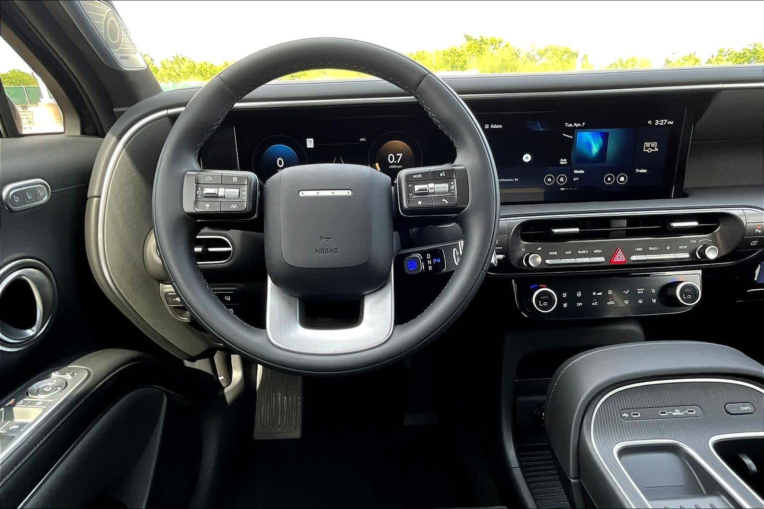 car-gallery-6