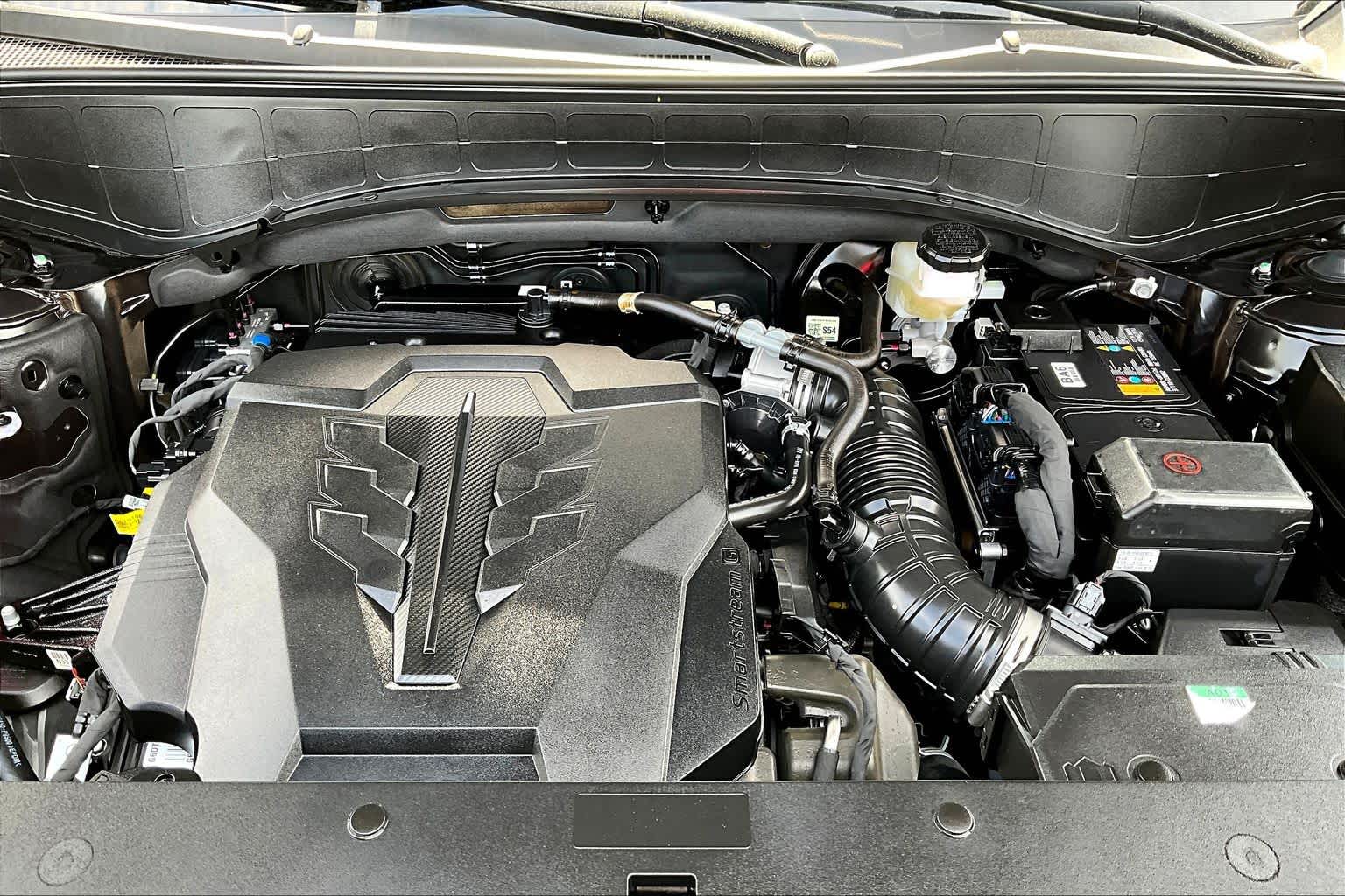 car-gallery-29