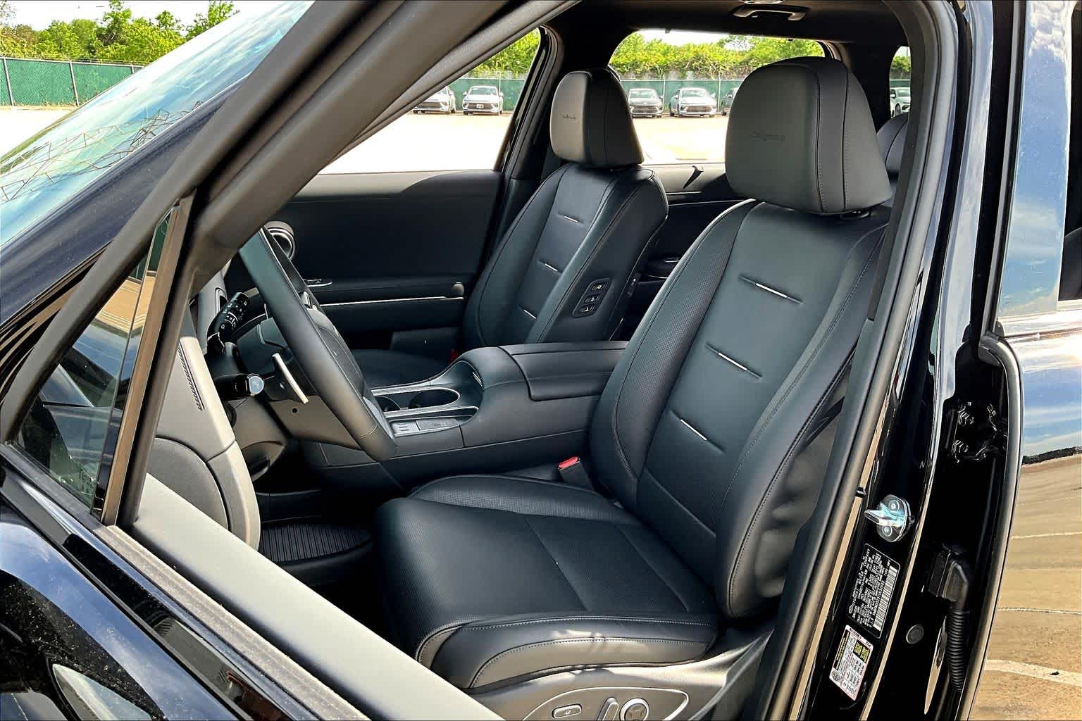 car-gallery-8