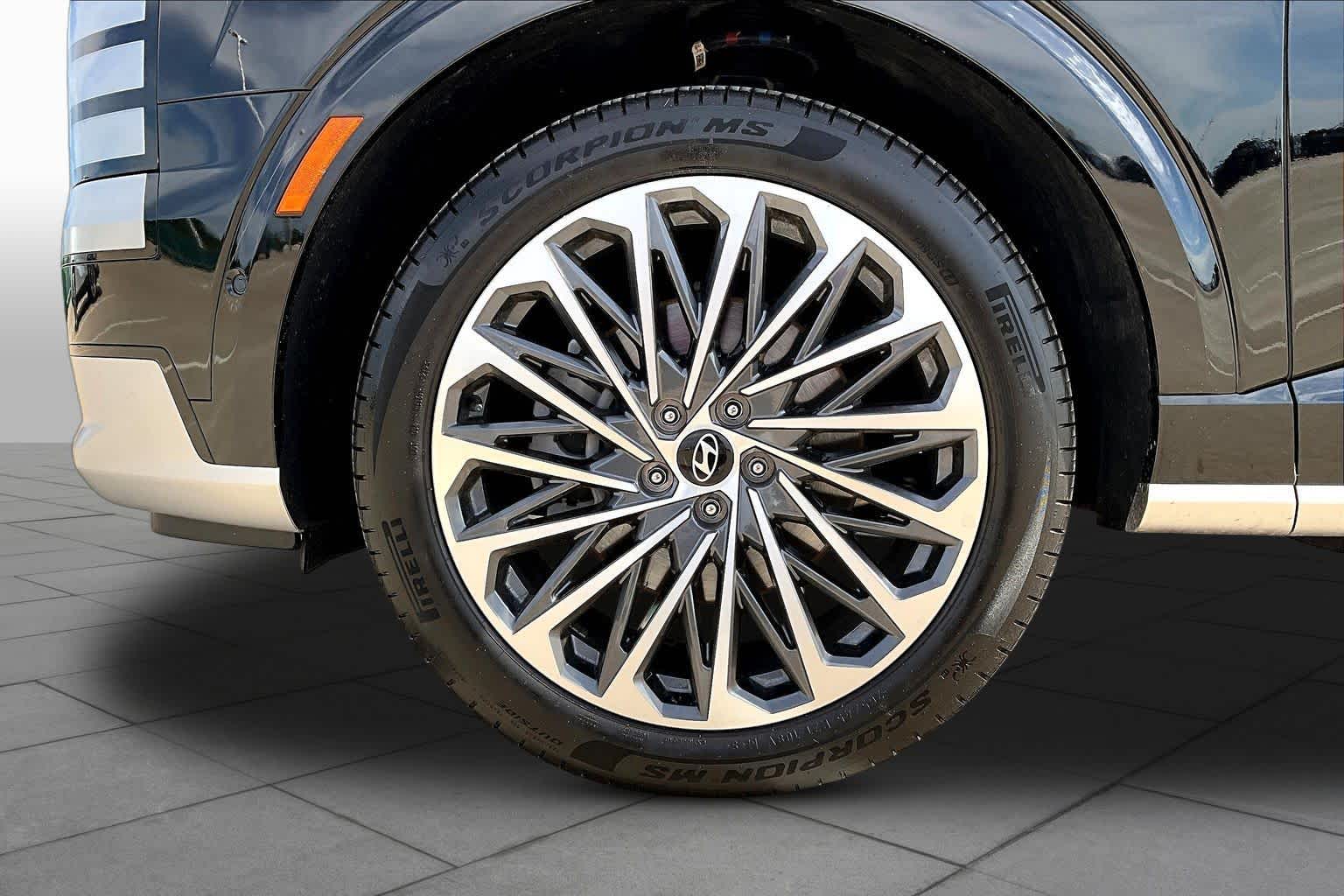 car-gallery-10