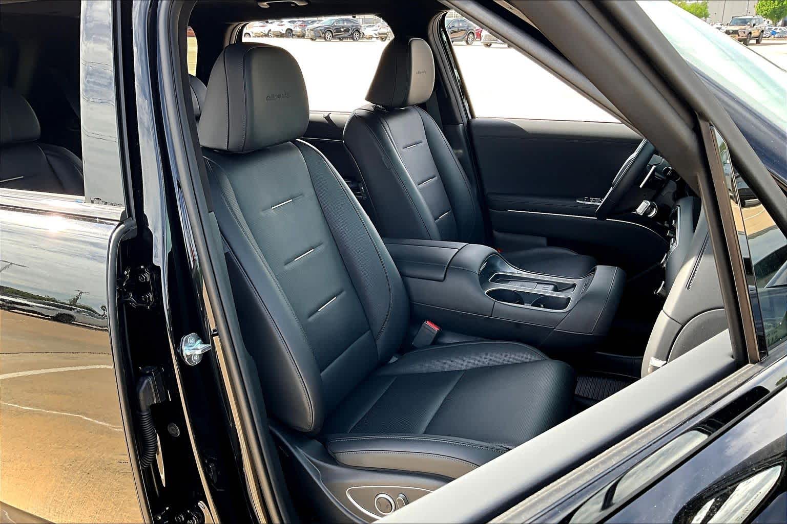 car-gallery-9