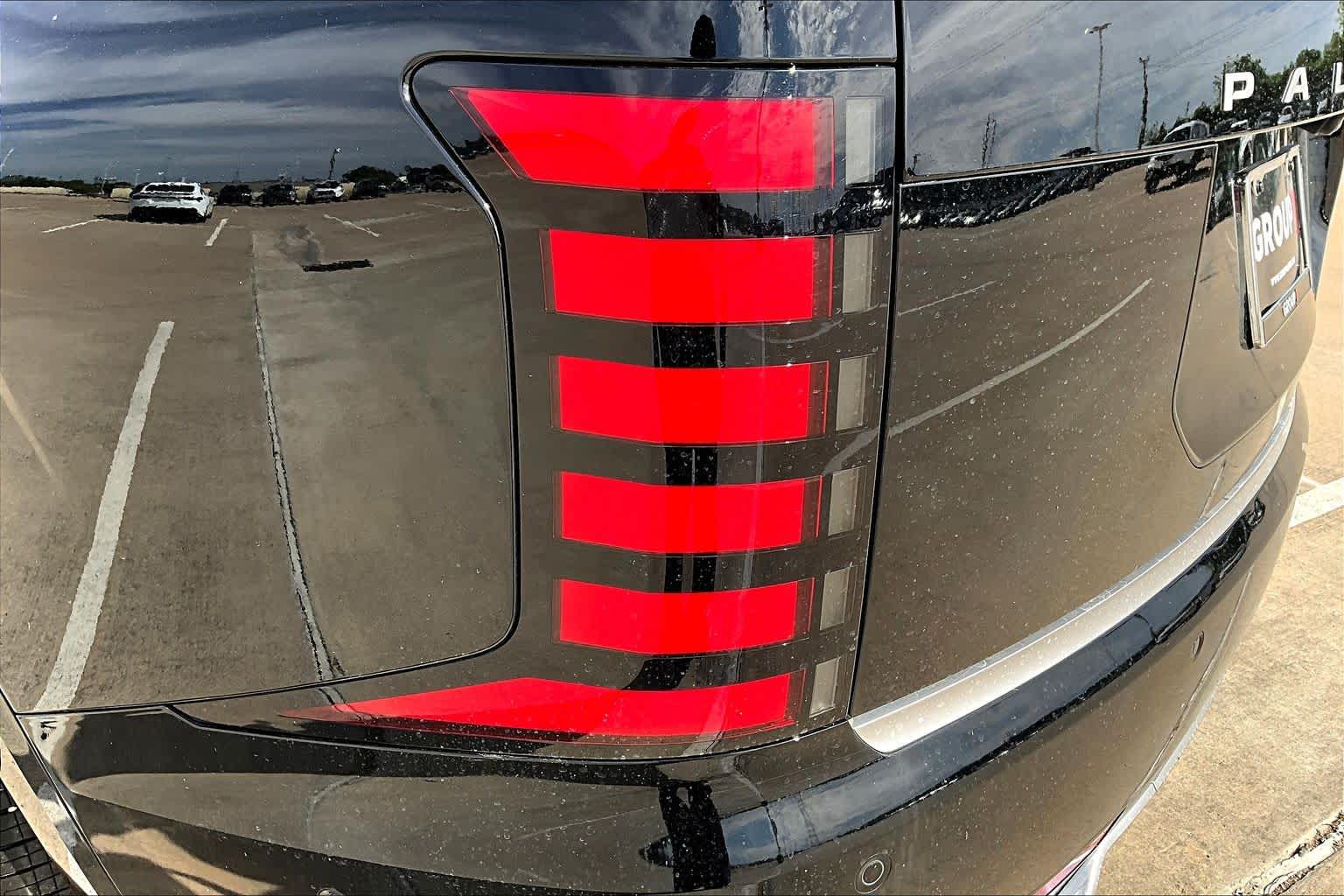 car-gallery-28
