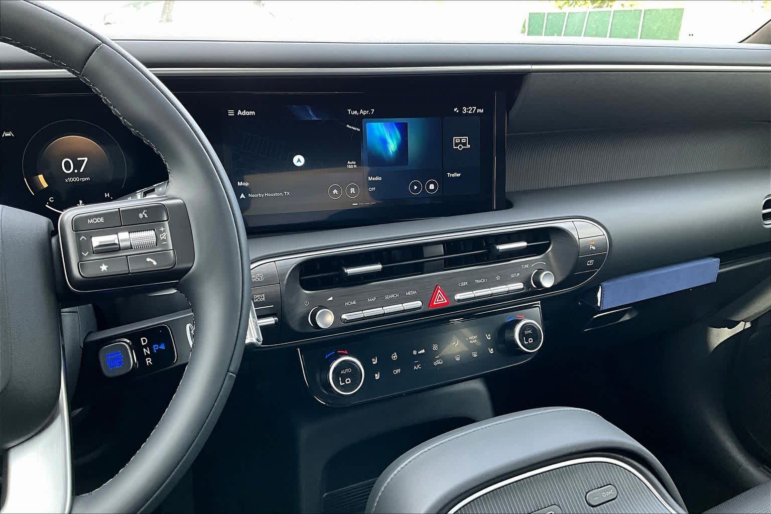 car-gallery-7
