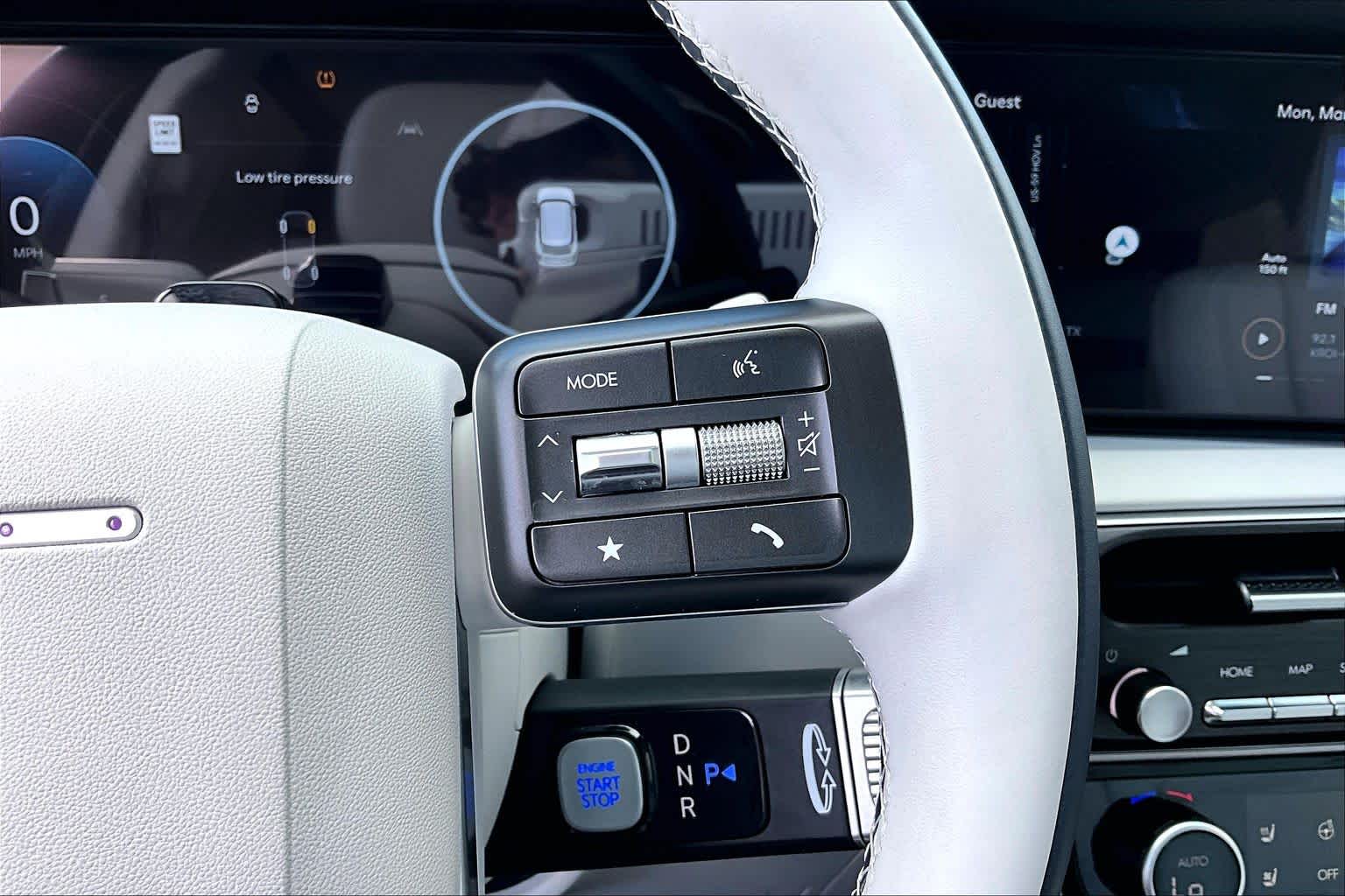 car-gallery-23