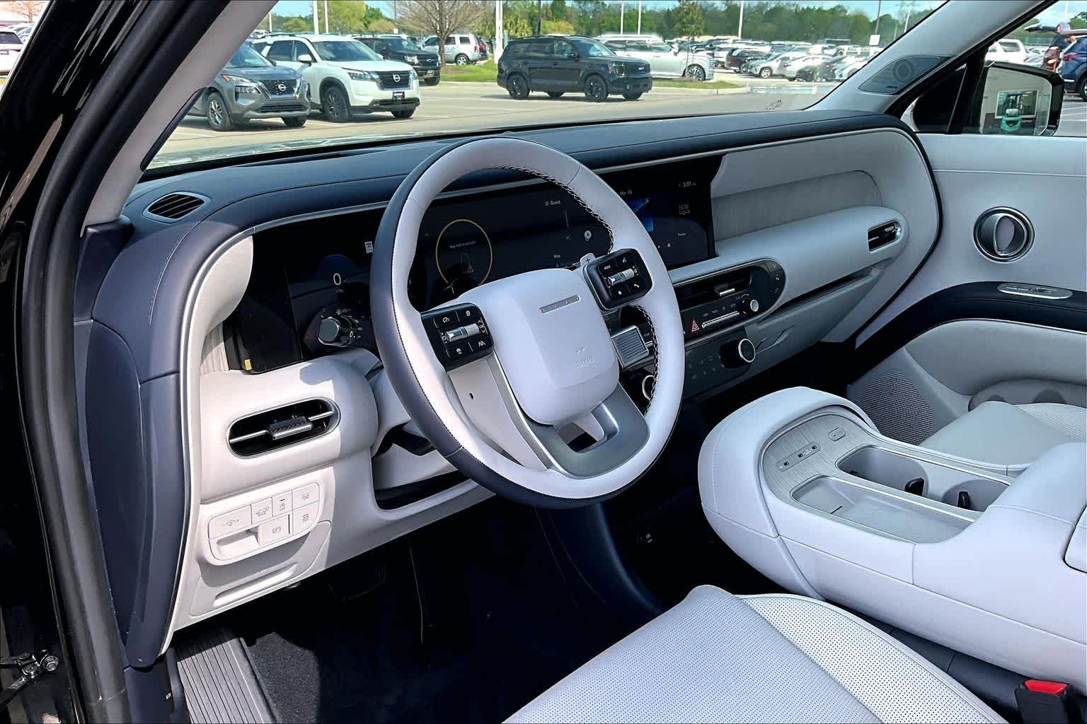 car-gallery-16