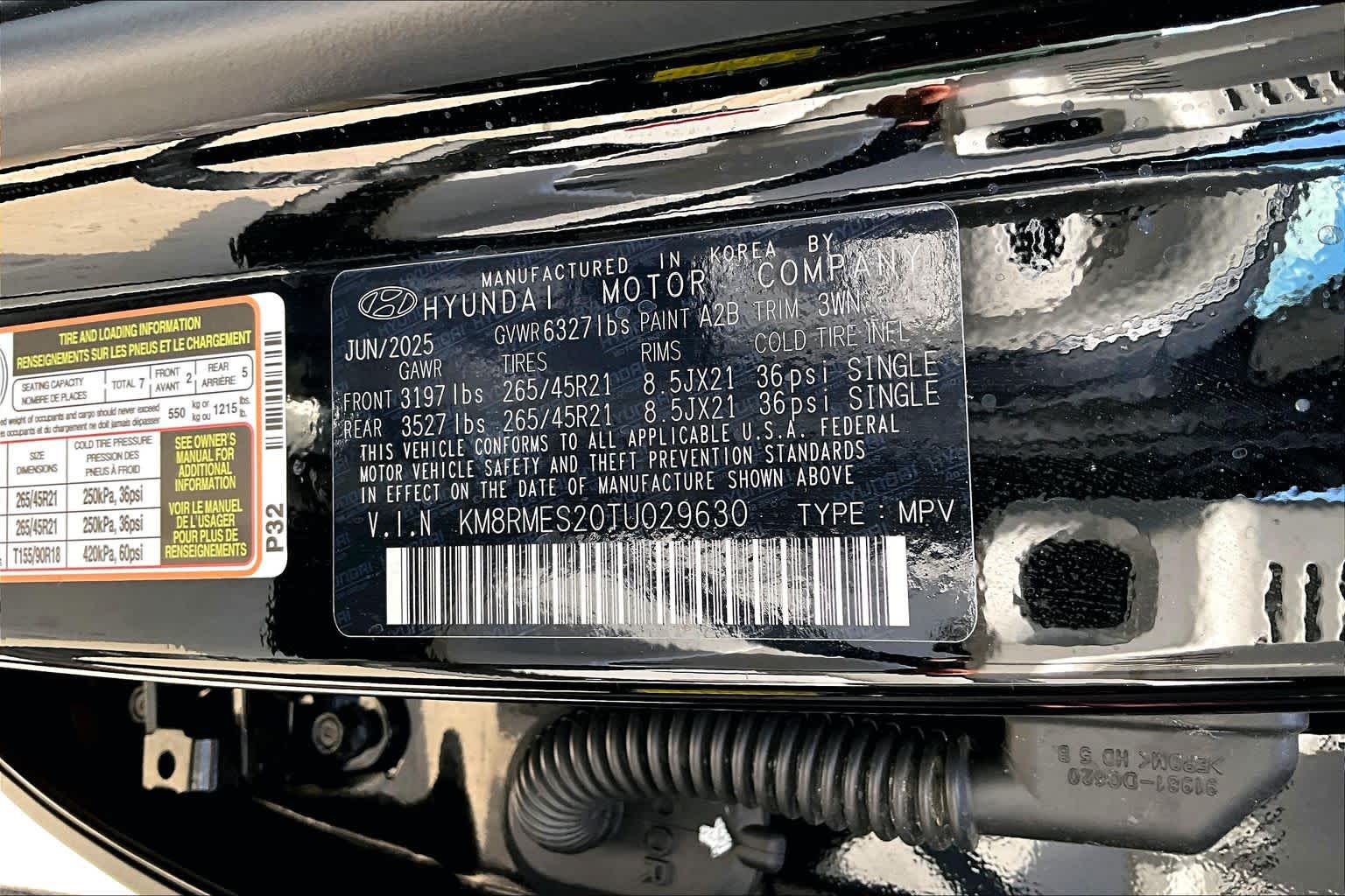 car-gallery-33