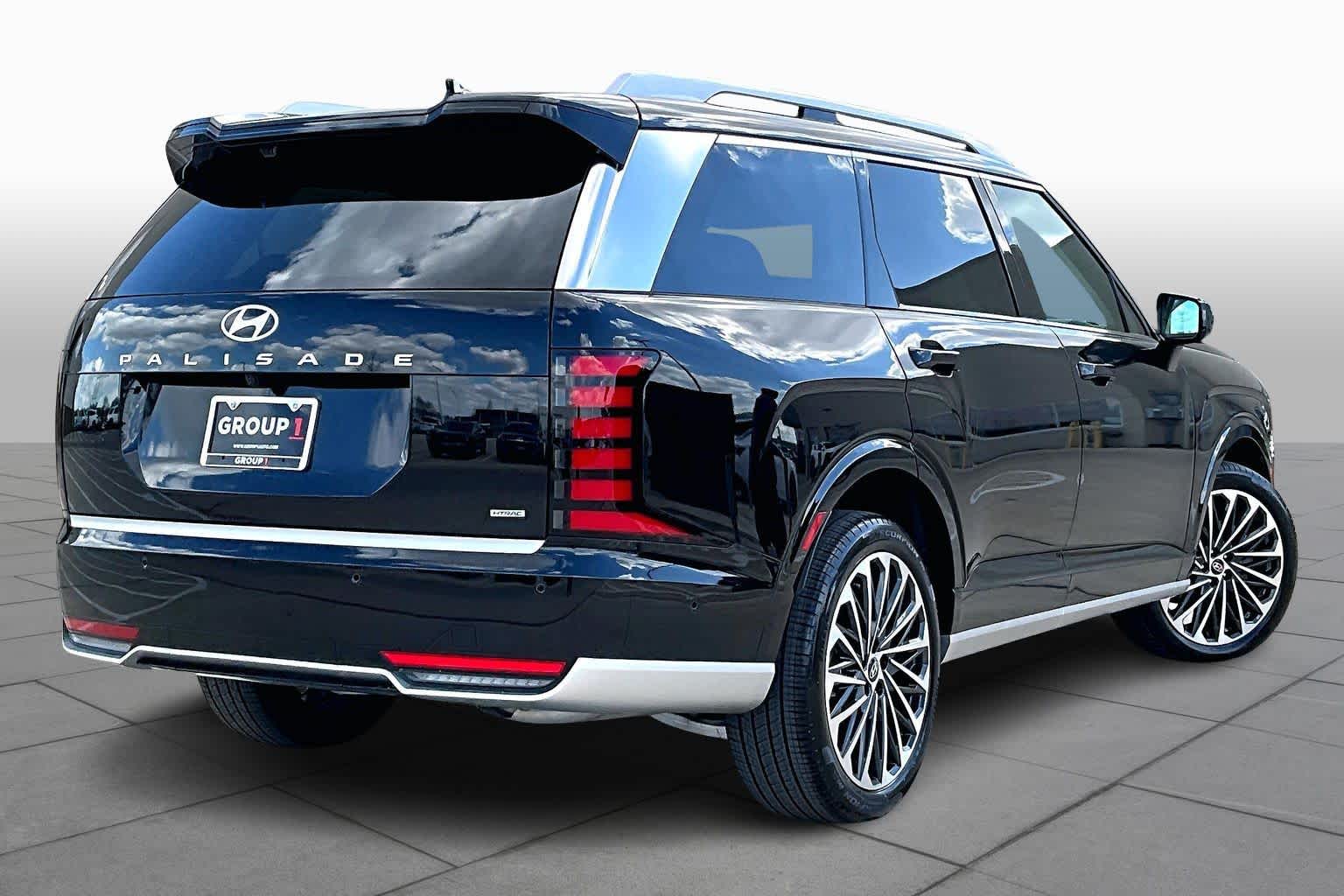 car-gallery-12