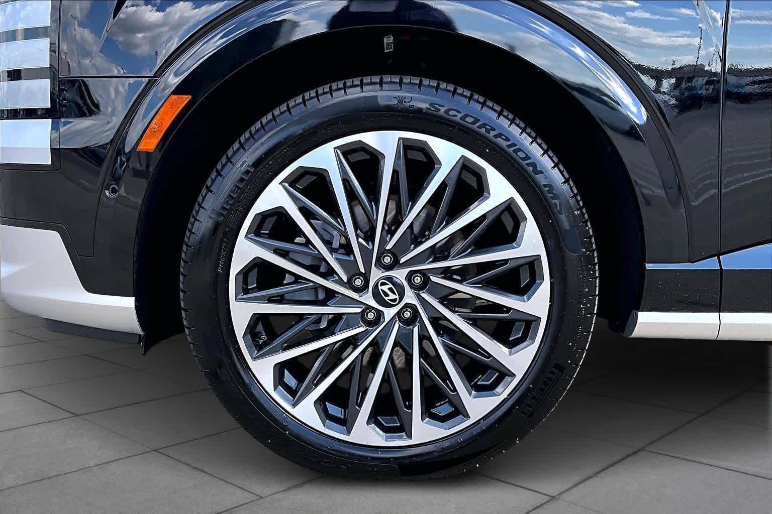 car-gallery-10
