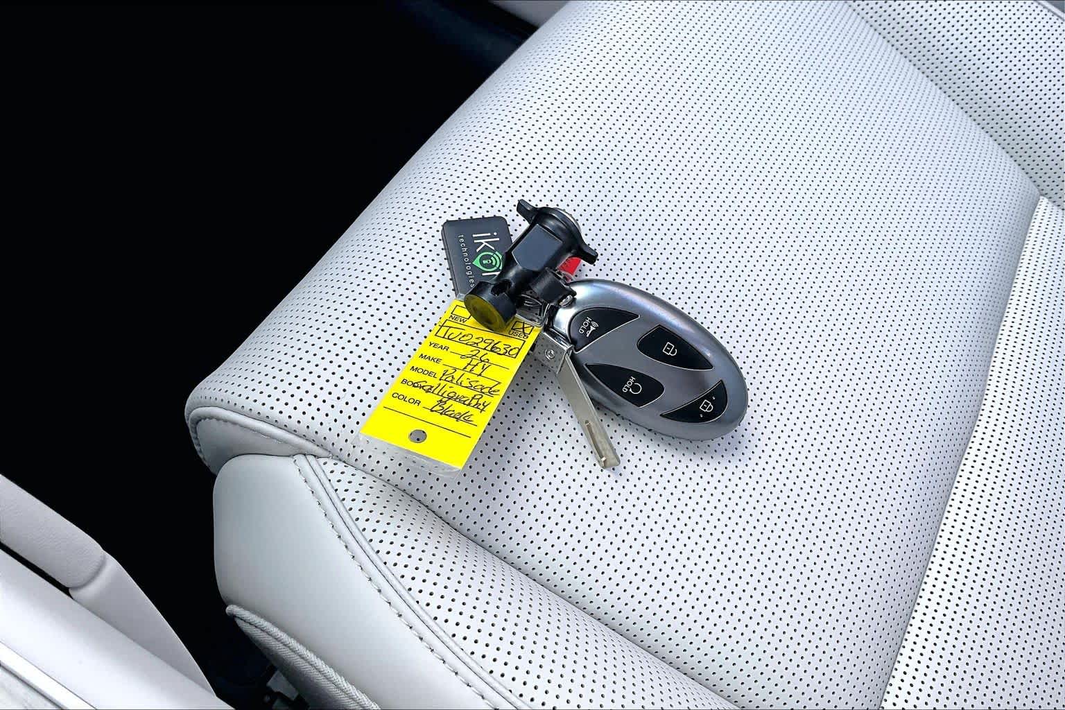 car-gallery-13