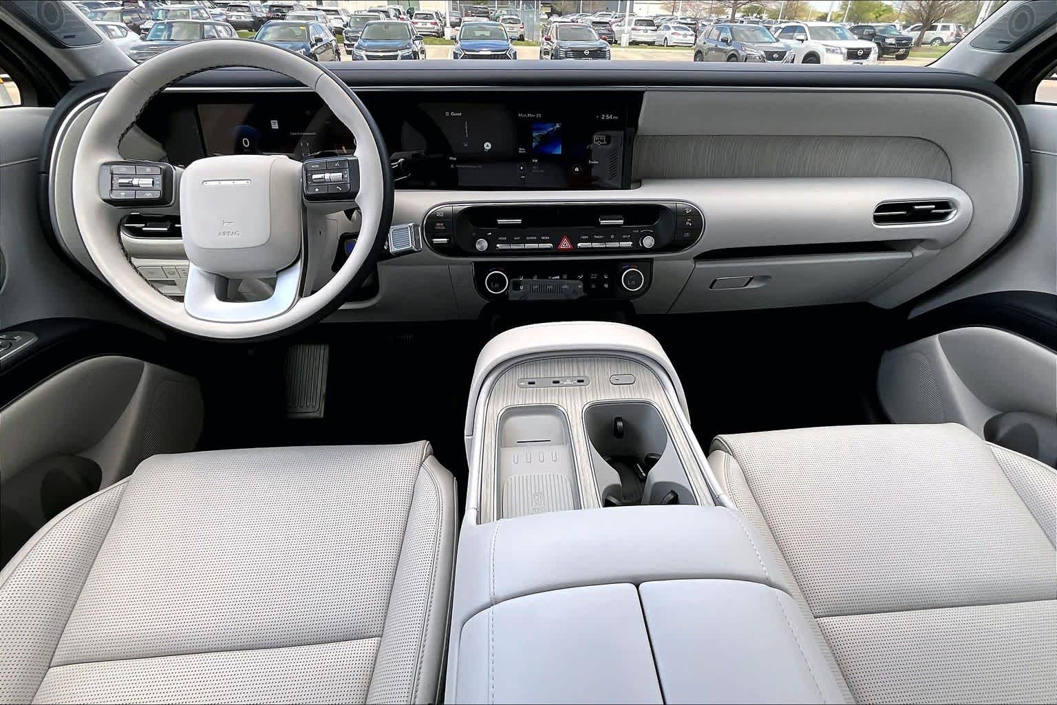 car-gallery-14