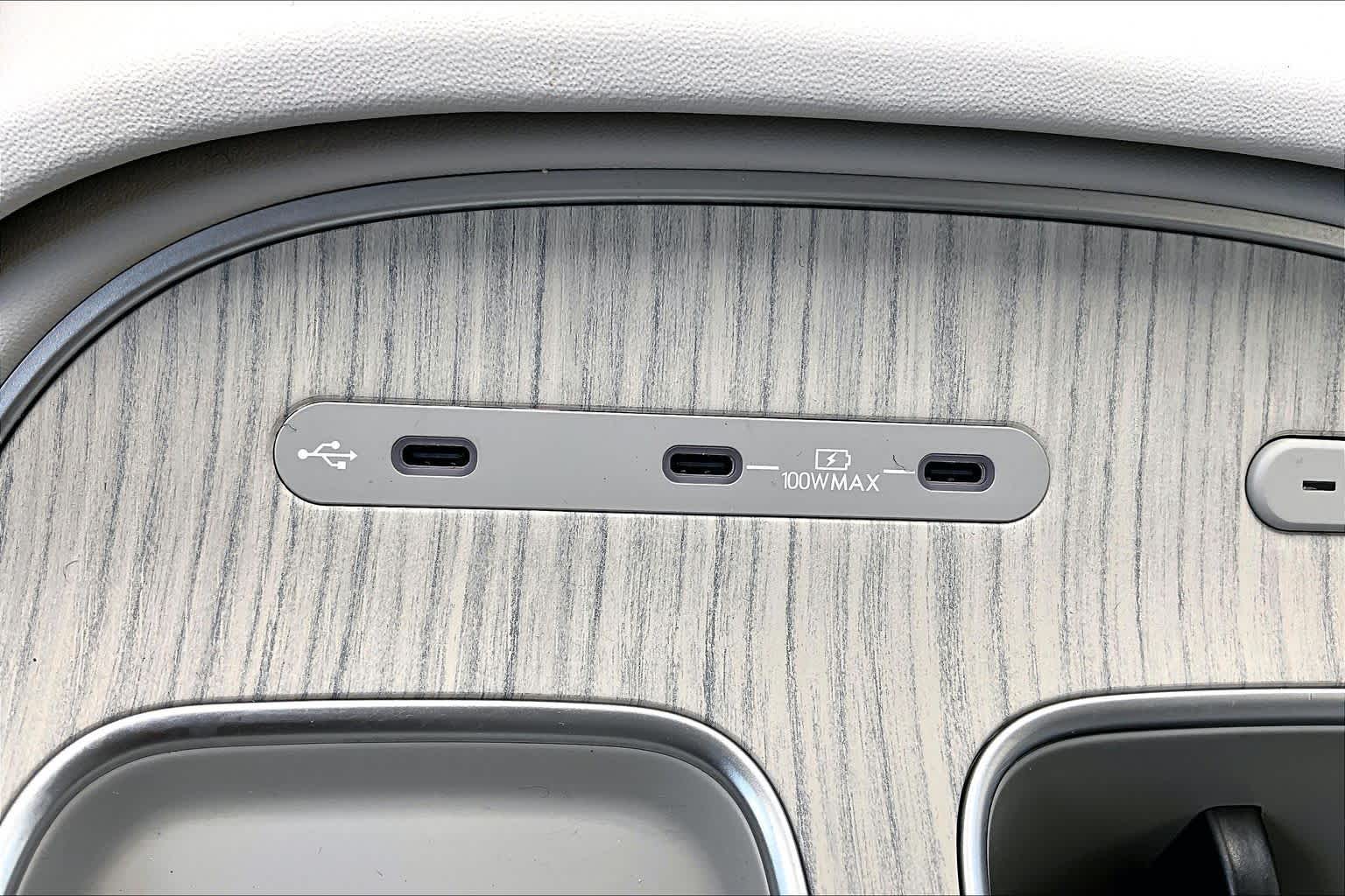 car-gallery-31