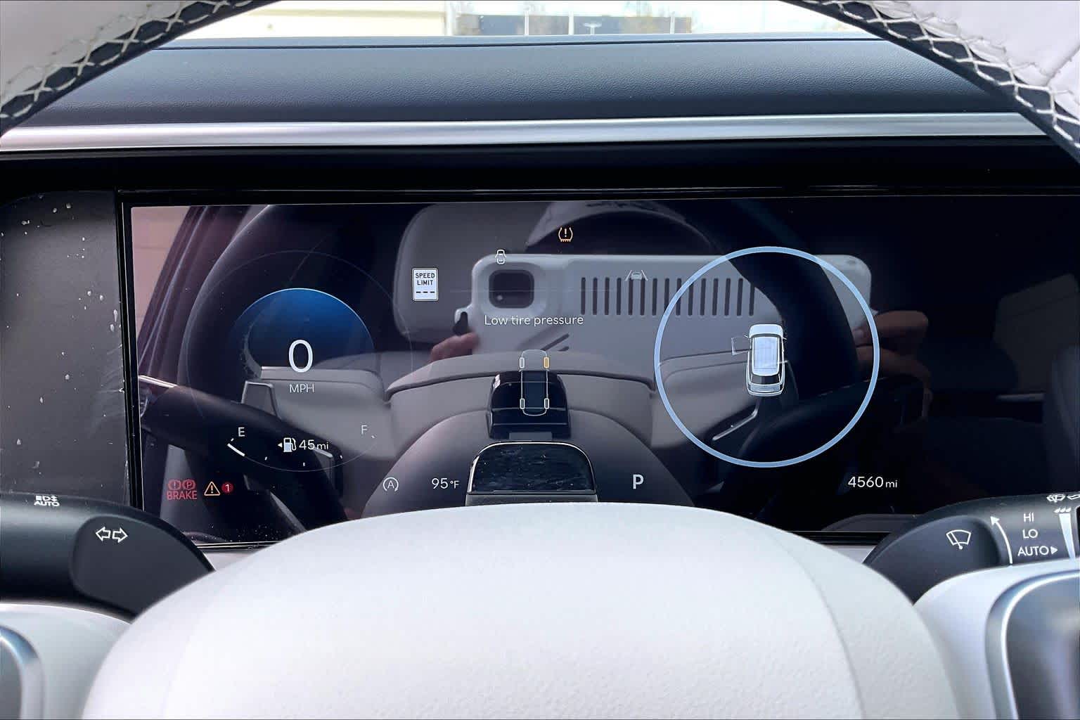 car-gallery-24