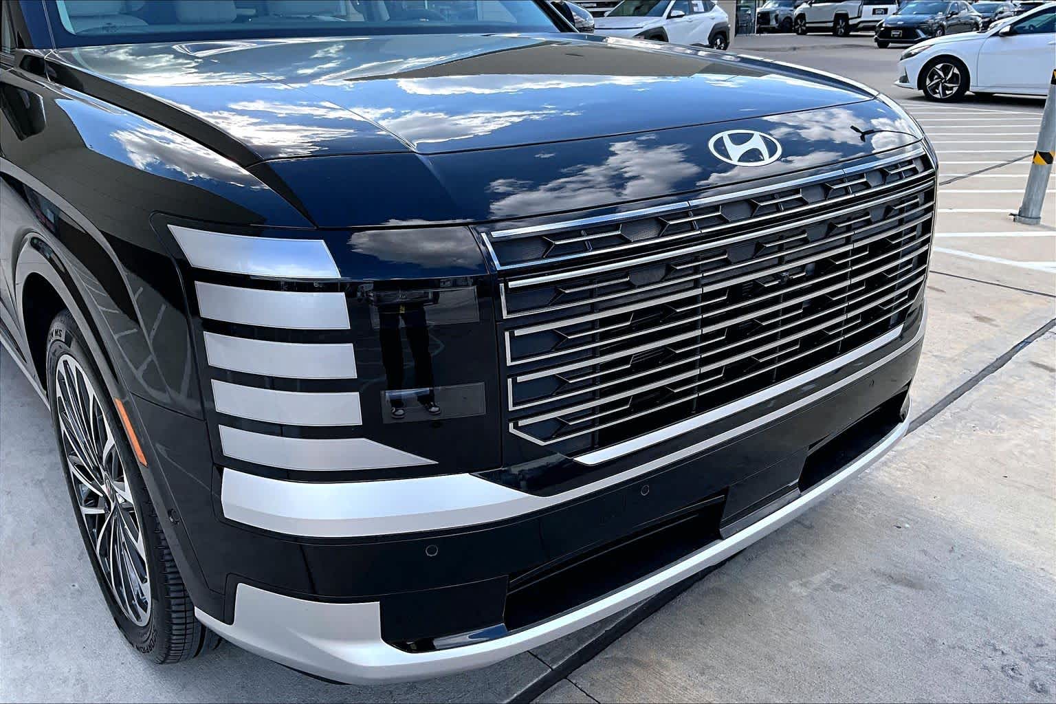 car-gallery-28