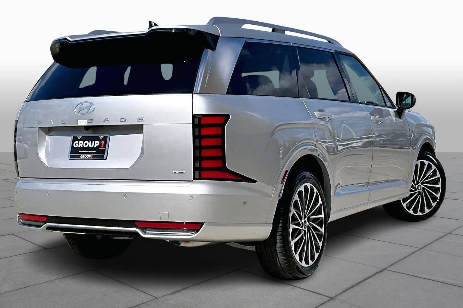 car-gallery-12
