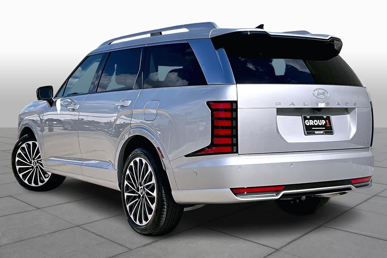 car-gallery-11