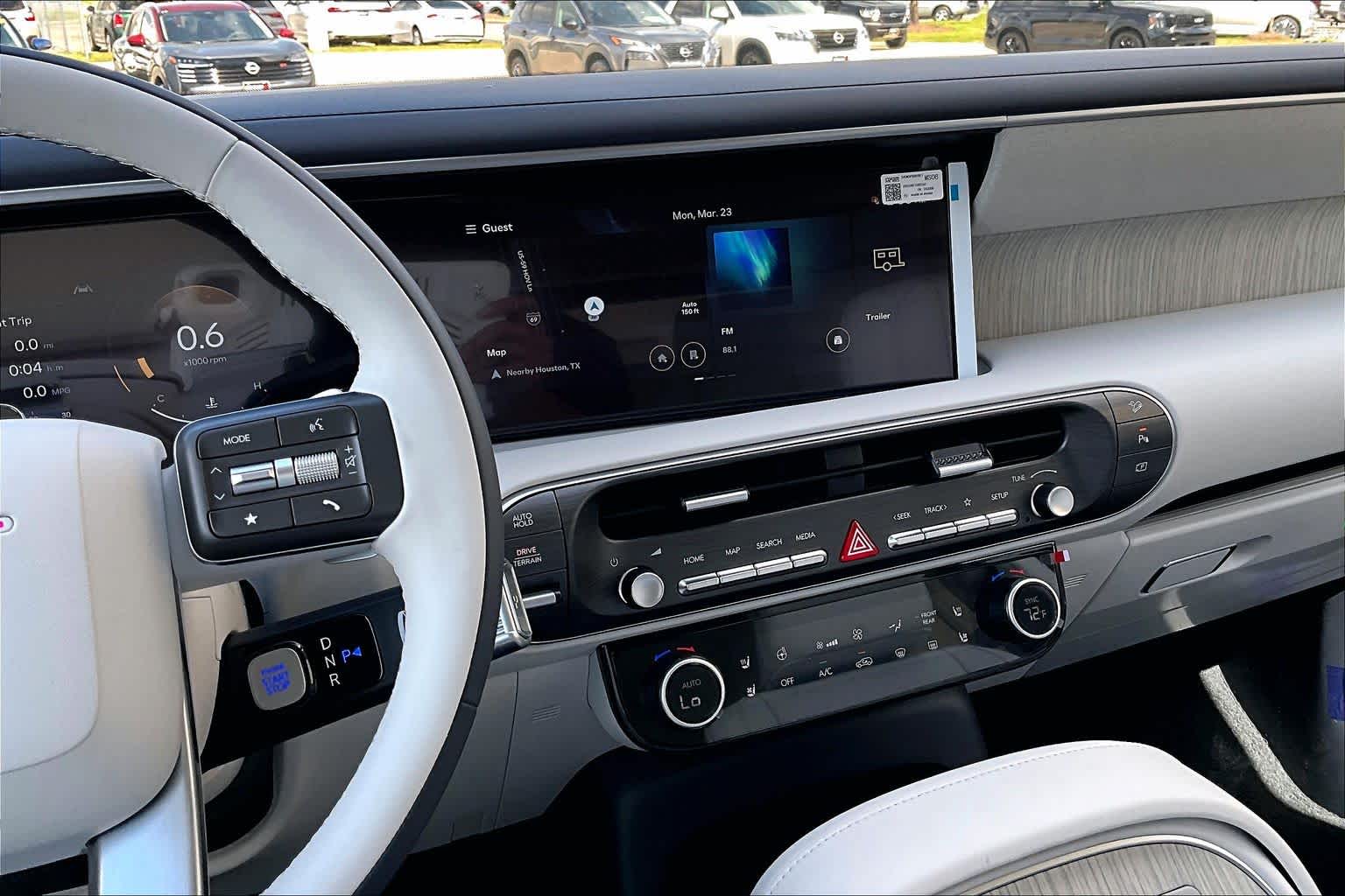 car-gallery-7