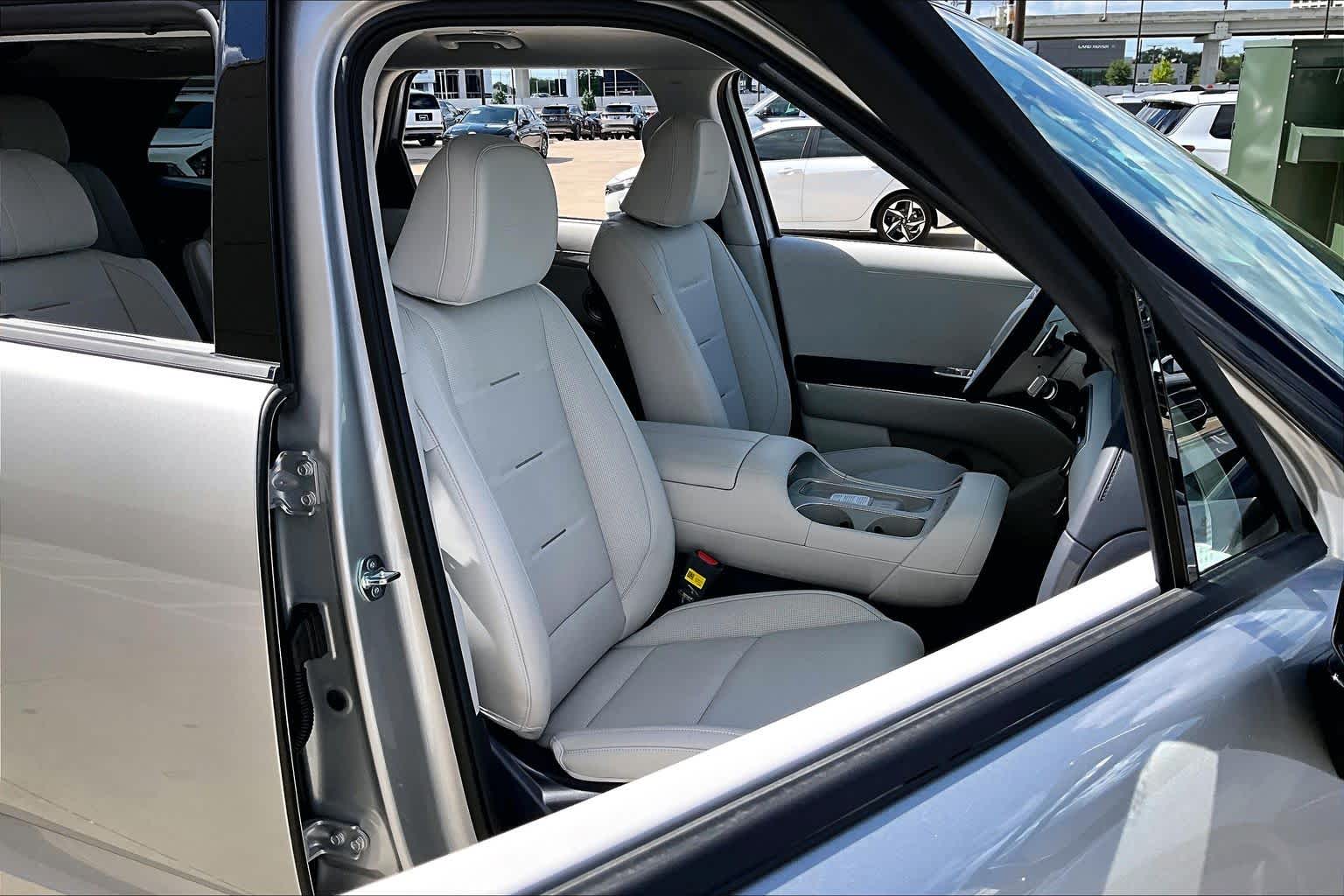 car-gallery-9