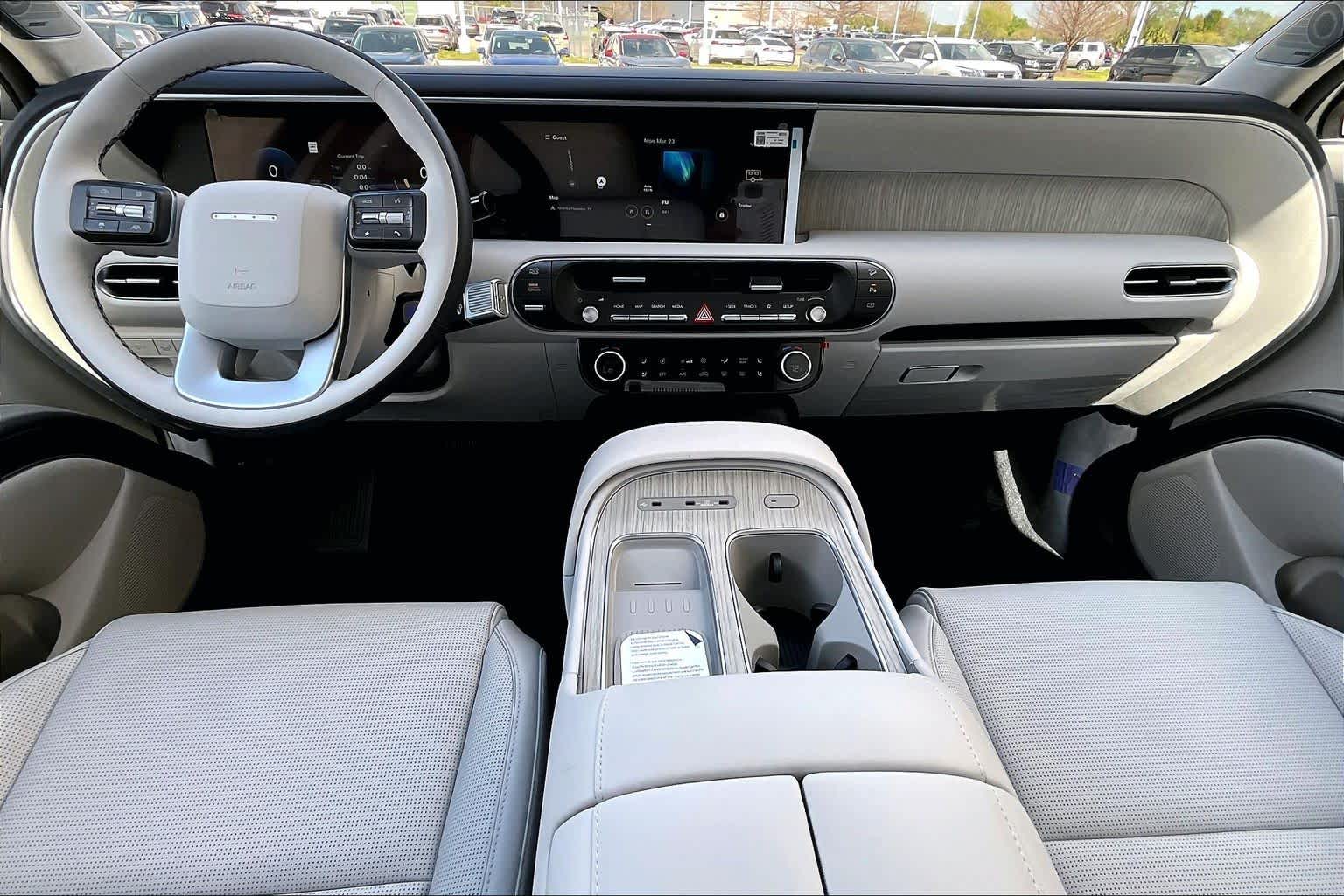 car-gallery-14