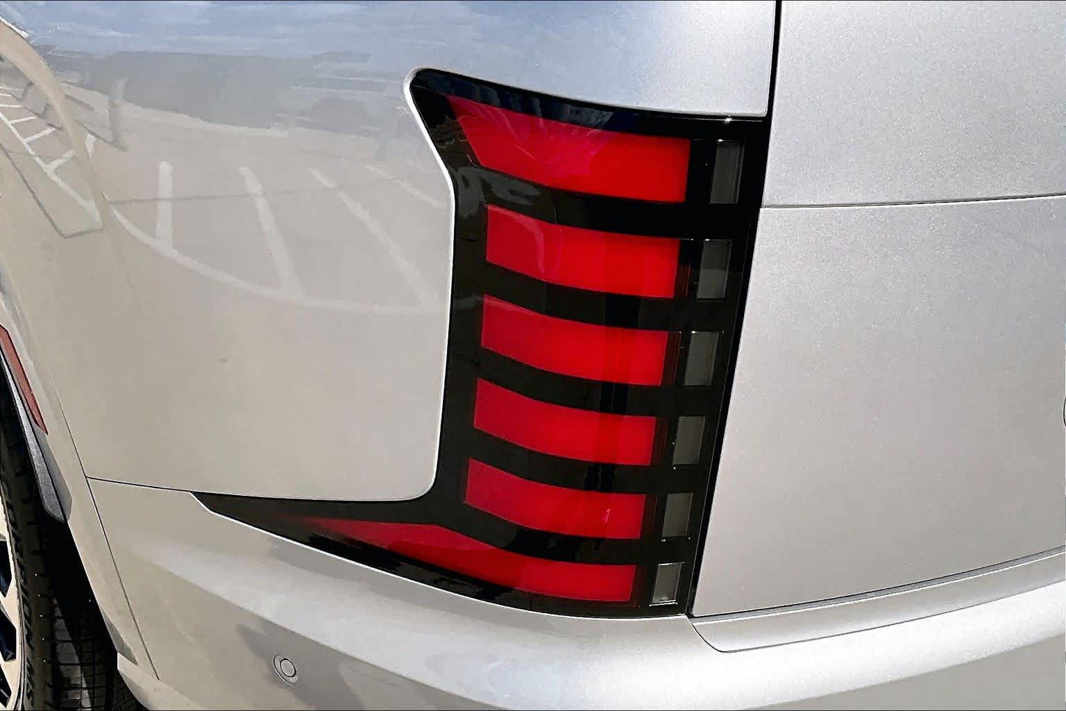 car-gallery-27