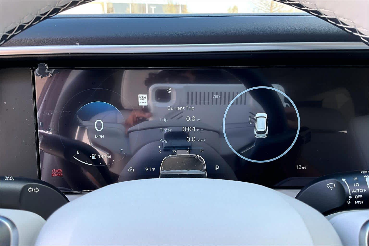 car-gallery-24