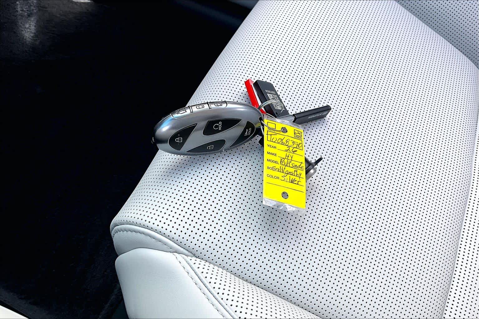 car-gallery-13