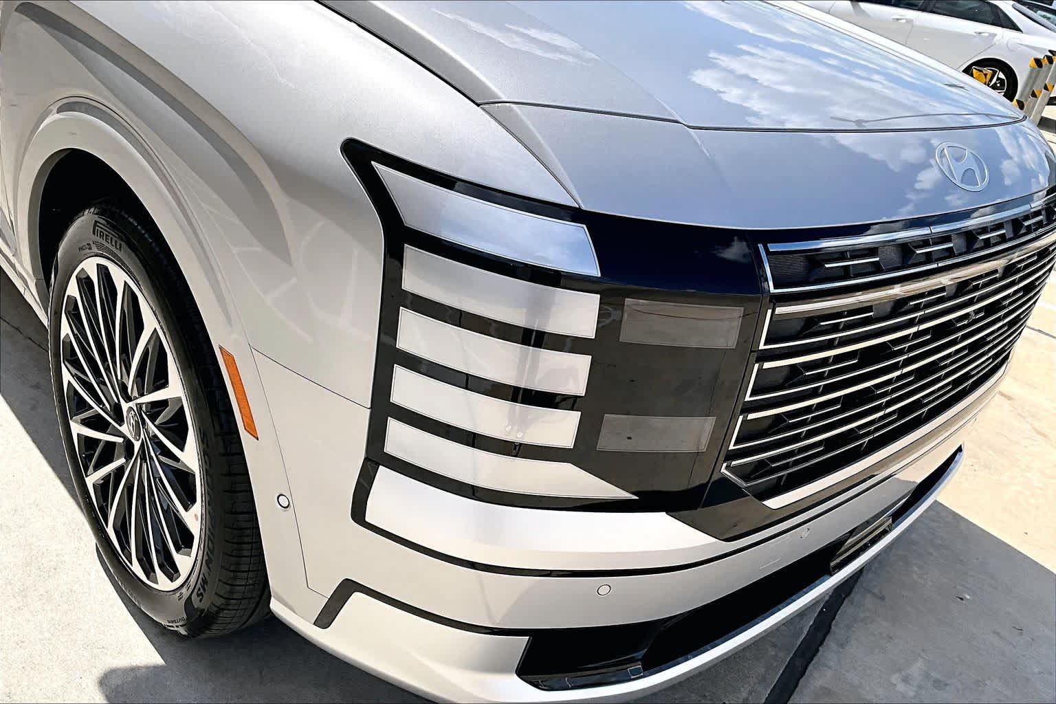 car-gallery-26