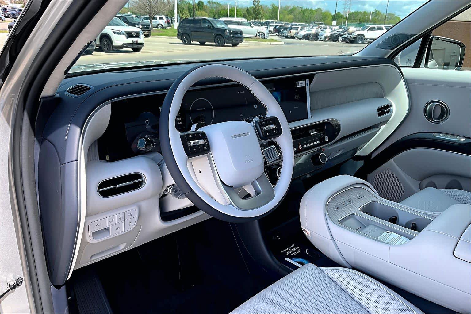 car-gallery-16